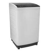Dawlance DWT 255 C Top Load Washing Machine    Dawlance DWT 255 C Top Load Washing Machine Price In Pakistan     Dawlance Top Load  Fully Automatic Washing Machin    Dawlance  Fully Automatic Washing Machin Best Price In Pakistan
